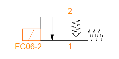 WS06Z-01
